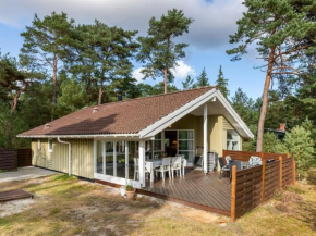 Holiday Home Bea - 300m from the sea by Interhome